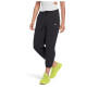 Reebok Γυναικείο παντελόνι φόρμας TS Dreamblend Cotton Pant